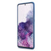 US Polo USHCS67SLHRNV S20+ G985 granatowy/navy Silicone Collection - Cell phone cases and covers<<<HurtelXML