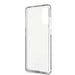 US Polo USHCS67TPUWH S20+ G985 biały /white Shiny - Cell phone cases and covers<<<HurtelXML