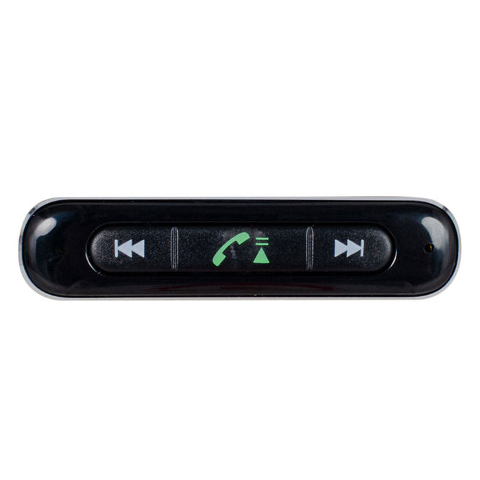 USAMS SJ519JSQ01 FM Transmitter