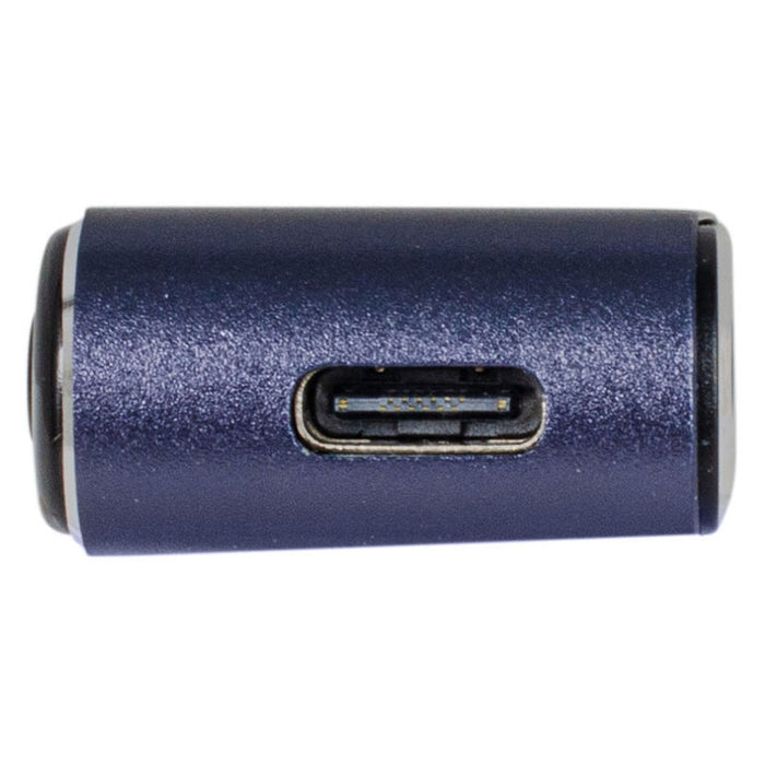 USAMS SJ519JSQ01 FM Transmitter