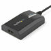 USB 3.0 to HDMI Adapter Startech USB32HDPRO - Компютър Кабели и адаптери<<<Компютри|