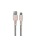 USB A to USB C Cable KSIX - Електроника Телефони и таблети<<<Компютри| Електроника<<<BigBuy&&&USB зарядни и