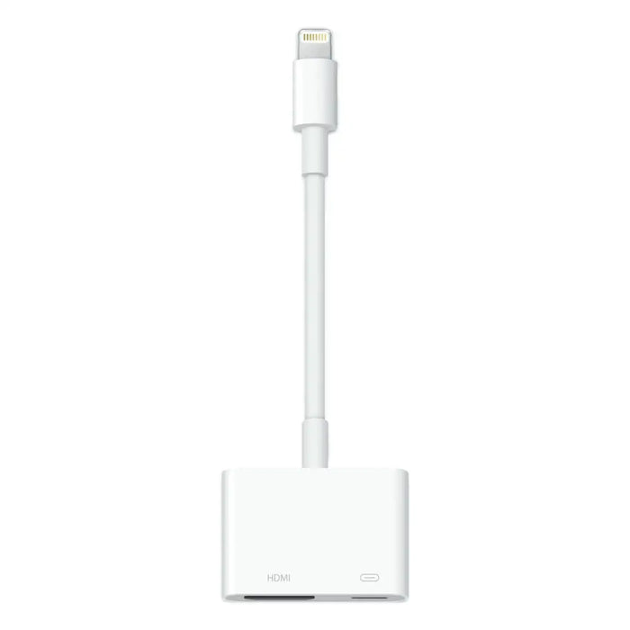 USB Adaptor Apple MW2P3ZM/A - Компютър Кабели и адаптери<<<Компютри| Електроника<<<BigBuy&&&USB кабели<<<Компютър