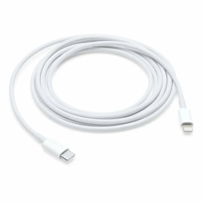 USB Adaptor Apple MW2R3ZM/A 2 m - USB кабели<<<Компютър Кабели и адаптери<<<Компютри|