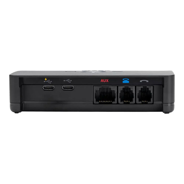 USB Adaptor Jabra LINK 950 - Електроника Телефони и таблети<<<Компютри| Електроника<<<BigBuy&&&Слушалки с