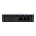 USB Adaptor Jabra LINK 950 - Електроника Телефони и таблети<<<Компютри| Електроника<<<BigBuy&&&Слушалки с