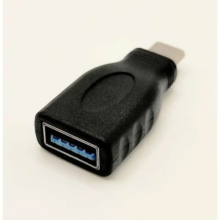 USB Adaptor Lineaire AD331 - Компютър Кабели и адаптери<<<Компютри| Електроника<<<BigBuy&&&USB кабели<<<Компютър Кабели