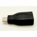 USB Adaptor Lineaire AD331 - Компютър Кабели и адаптери<<<Компютри| Електроника<<<BigBuy&&&USB кабели<<<Компютър Кабели
