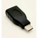 USB Adaptor Lineaire AD331 - Компютър Кабели и адаптери<<<Компютри| Електроника<<<BigBuy&&&USB кабели<<<Компютър Кабели