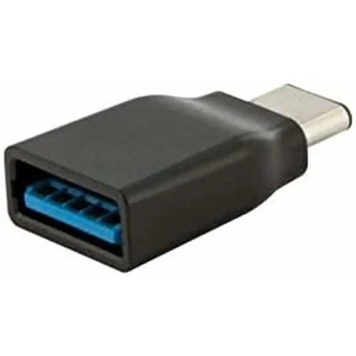 USB Adaptor Lineaire AD331 - Компютър Кабели и адаптери<<<Компютри| Електроника<<<BigBuy&&&USB кабели<<<Компютър Кабели