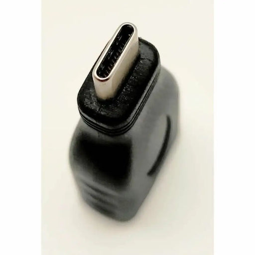 USB Adaptor Lineaire AD331 - Компютър Кабели и адаптери<<<Компютри| Електроника<<<BigBuy&&&USB кабели<<<Компютър Кабели