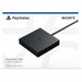 USB Adaptor Sony PLAYSTATION VR 2 - Компютър Кабели и адаптери<<<Компютри| Електроника<<<BigBuy&&&USB кабели<<<Компютър