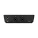 USB Audio Interface Creative Live! Audio A3 - Звукови карти<<<Компютърни компоненти<<<ValiAPI