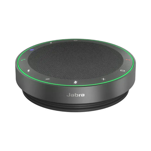 USB Bluetooth speaker Jabra 2775-109 - Електроника Звук<<<Компютри| Електроника<<<BigBuy&&&Блуту слушалки<<<Електроника