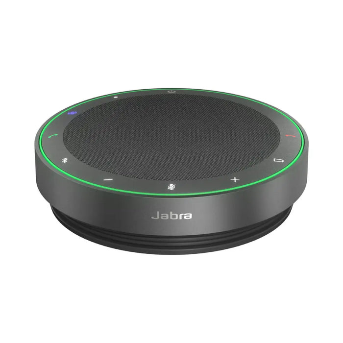 USB Bluetooth speaker Jabra 2775-109 - Електроника Звук<<<Компютри| Електроника<<<BigBuy&&&Блуту слушалки<<<Електроника