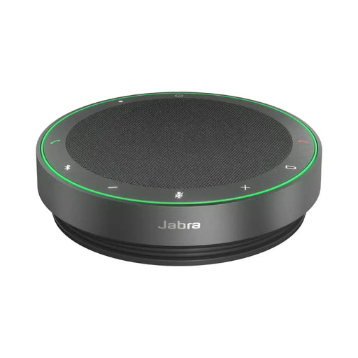 USB Bluetooth speaker Jabra 2775-419 - Електроника Звук<<<Компютри| Електроника<<<BigBuy&&&Блуту слушалки<<<Електроника