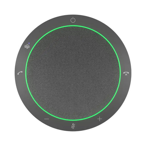 USB Bluetooth speaker Jabra SPEAK2 40 - Електроника Звук<<<Компютри| Електроника<<<BigBuy&&&Блуту