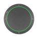 USB Bluetooth speaker Jabra SPEAK2 40 - Електроника Звук<<<Компютри| Електроника<<<BigBuy&&&Блуту