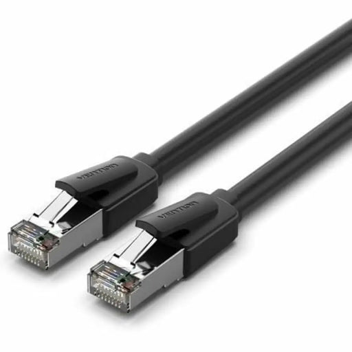 USB-C Cable Vention IKKBJ 8 m - Компютър Кабели и адаптери<<<Компютри| Електроника<<<BigBuy&&&Мрежови кабели<<<Компютър