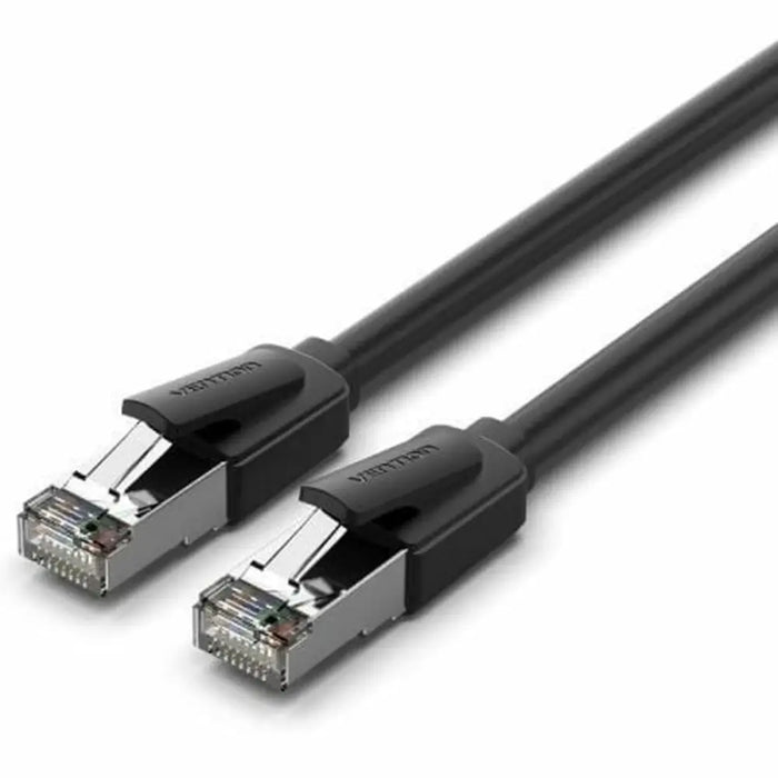 USB-C Cable Vention IKKBJ 8 m - Компютър Кабели и адаптери<<<Компютри| Електроника<<<BigBuy&&&Мрежови кабели<<<Компютър