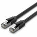 USB-C Cable Vention IKKBJ 8 m - Компютър Кабели и адаптери<<<Компютри| Електроника<<<BigBuy&&&Мрежови кабели<<<Компютър