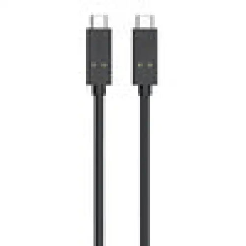 USB-C to USB-C Cable Aukey CB-TCC241 240W 0.8m (black) - USB-C to USB-C<<<USB cables<<<GSM Accessories<<<InnproXML