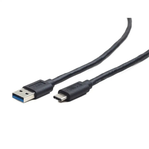 USB-C to USB-C Cable Cablexpert CCP-USB3-AMCM-0.5M - Електроника Телефони и таблети<<<Компютри|