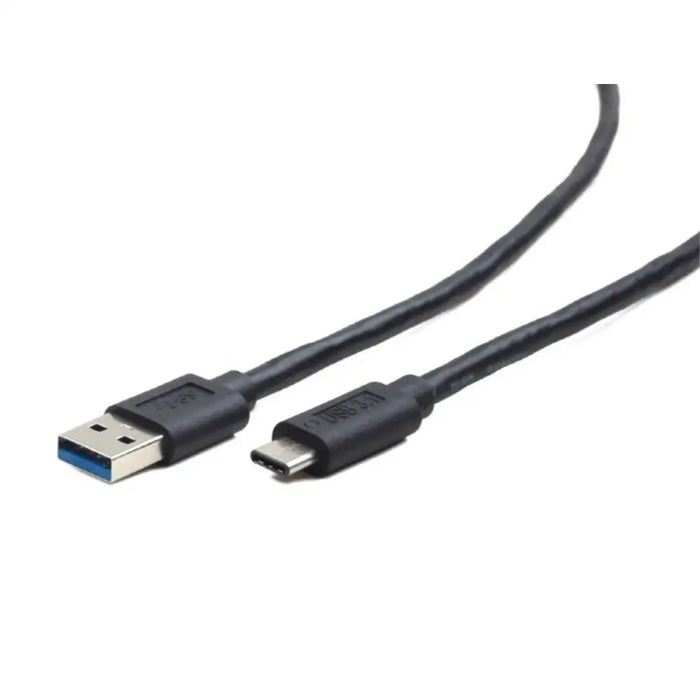 USB-C to USB-C Cable Cablexpert CCP-USB3-AMCM-10 - Електроника Телефони и таблети<<<Компютри|