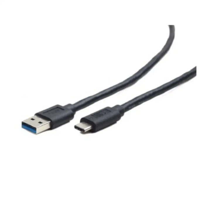 USB-C to USB-C Cable GEMBIRD CCP-USB3-AMCM-6 - Електроника Телефони и таблети<<<Компютри| Електроника<<<BigBuy&&&USB