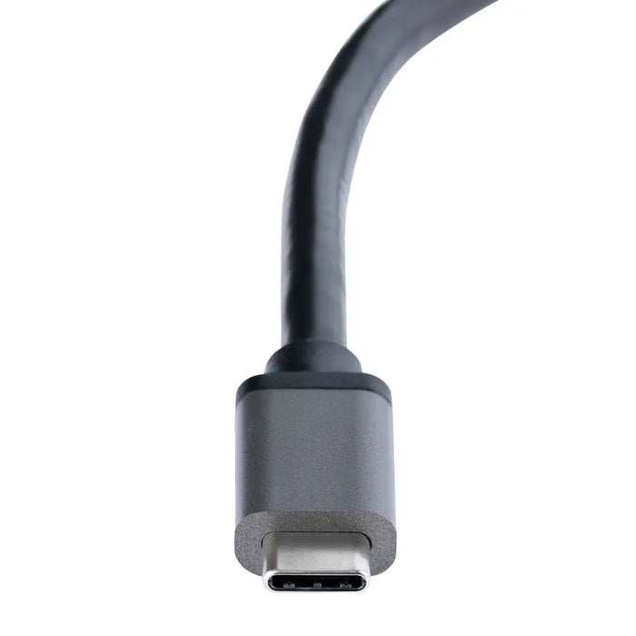 USB-C to HDMI Cable Startech MST14CD122HD - Компютър Кабели и адаптери<<<Компютри| Електроника<<<BigBuy&&&USB