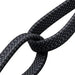 USB-C to lightning angle cable Mcdodo CA-3351,1.8m (black) - USB-C to Lightning<<<USB cables<<<GSM
