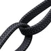 USB-C to lightning angle cable Mcdodo CA-3351,1.8m (black) - USB-C to Lightning<<<USB cables<<<GSM