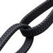 USB-C to lightning angle cable Mcdodo CA-3351,1.8m (black) - USB-C to Lightning<<<USB cables<<<GSM