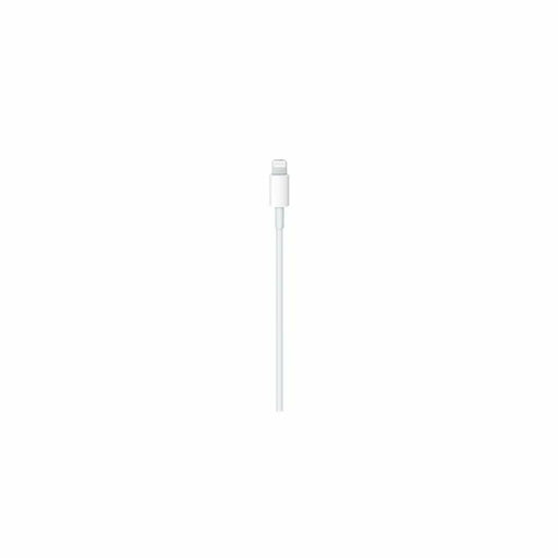 USB-C to Lightning Cable Apple MUQ93ZM/A - Слушалки с Микрофон<<<Електроника Телефони и таблети<<<Компютри|