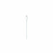 USB-C to Lightning Cable Apple MUQ93ZM/A - Слушалки с Микрофон<<<Електроника Телефони и таблети<<<Компютри|