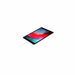 USB-C to Lightning Cable Apple MUQ93ZM/A - Слушалки с Микрофон<<<Електроника Телефони и таблети<<<Компютри|