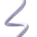 USB-C to Lightning cable Baseus Dynamic 2 Series 20W 2m (purple) - USB-C to Lightning<<<USB cables<<<GSM