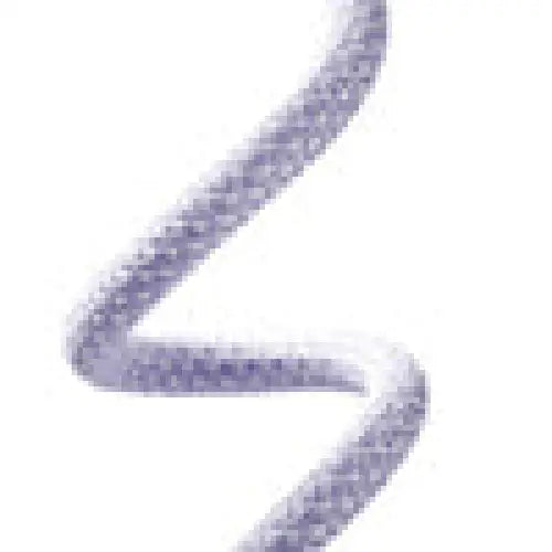 USB-C to Lightning cable Baseus Dynamic 2 Series 20W 2m (purple) - USB-C to Lightning<<<USB cables<<<GSM