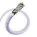 USB-C to Lightning cable Baseus Dynamic 2 Series 20W 2m (purple) - USB-C to Lightning<<<USB cables<<<GSM