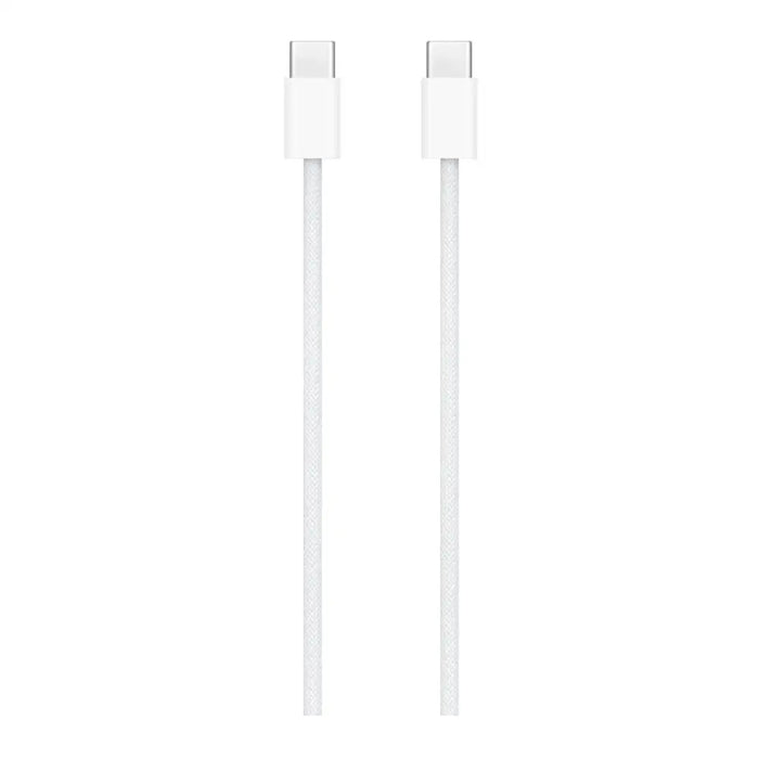USB Cable Apple MW493ZM/A - Слушалки с Микрофон<<<Електроника Телефони и таблети<<<Компютри|