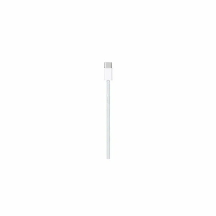 USB Cable Apple MW493ZM/A - Слушалки с Микрофон<<<Електроника Телефони и таблети<<<Компютри|