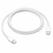 USB Cable Apple MW493ZM/A - Слушалки с Микрофон<<<Електроника Телефони и таблети<<<Компютри|