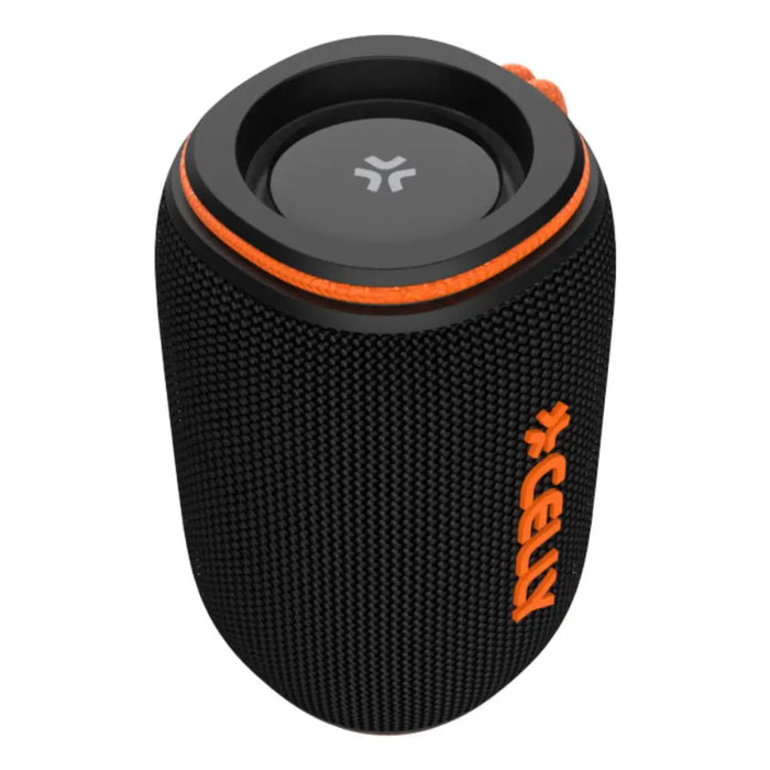 USB Cable Celly AURA5WOR Black - Блутут Колони<<<Електроника Звук<<<Компютри| Електроника<<<BigBuy