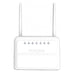 USB Cable STRONG 4GROUTER360 White RJ45 LTE - Компютър Мрежи и компоненти<<<Компютри| Електроника<<<BigBuy&&&Рутери и