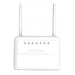 USB Cable STRONG 4GROUTER360 White RJ45 LTE - Компютър Мрежи и компоненти<<<Компютри| Електроника<<<BigBuy&&&Рутери и