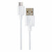 USB Cable to micro USB DCU S0427512 (1M) - Електроника Телефони и таблети<<<Компютри| Електроника<<<BigBuy&&&USB