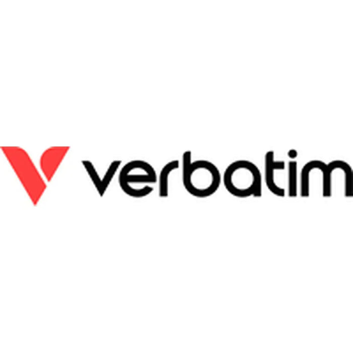 USB Cable Verbatim 32352 65 W Black - Електроника Телефони и таблети<<<Компютри| Електроника<<<BigBuy&&&USB зарядни и