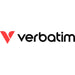 USB Cable Verbatim 32353 65 W White - Електроника Телефони и таблети<<<Компютри| Електроника<<<BigBuy&&&USB зарядни и