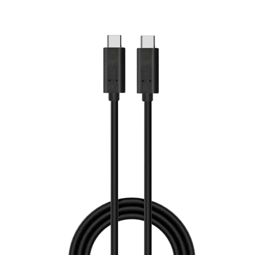 USB charger cable Ewent EC1045 1 m - Електроника Телевизори<<<Компютри| Електроника<<<BigBuy&&&Аудио и Видео
