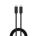 USB charger cable Ewent EC1045 1 m - Електроника Телевизори<<<Компютри| Електроника<<<BigBuy&&&Аудио и Видео